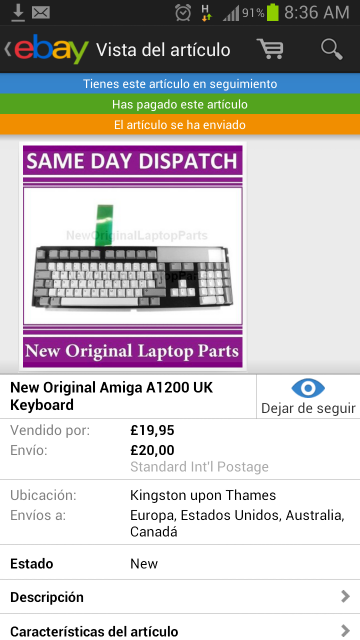 Screenshot_2013-07-05-08-36-24.png