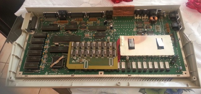 20130713_155420-1.jpg