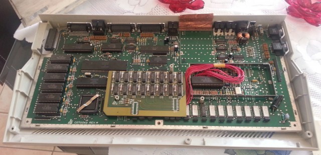 20130713_155210-1.jpg
