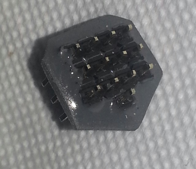 20130715_192645-1.jpg