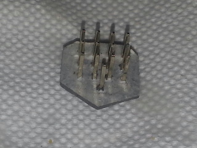 20130715_192700-1.jpg