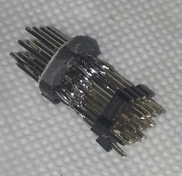 20130715_195926-1.jpg