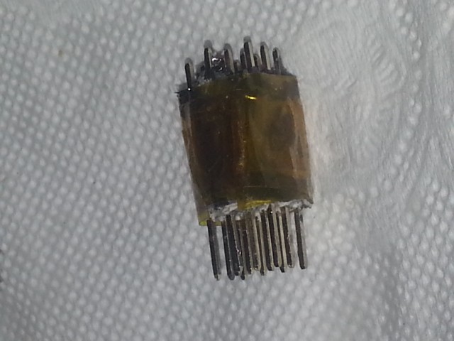 20130715_200715.jpg