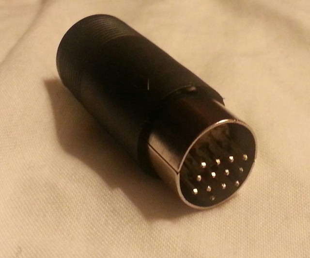 20130716_074839-1.jpg