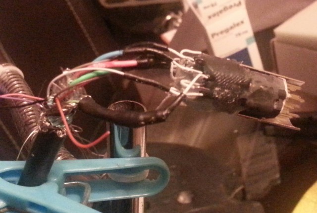 20130717_023835-1.jpg