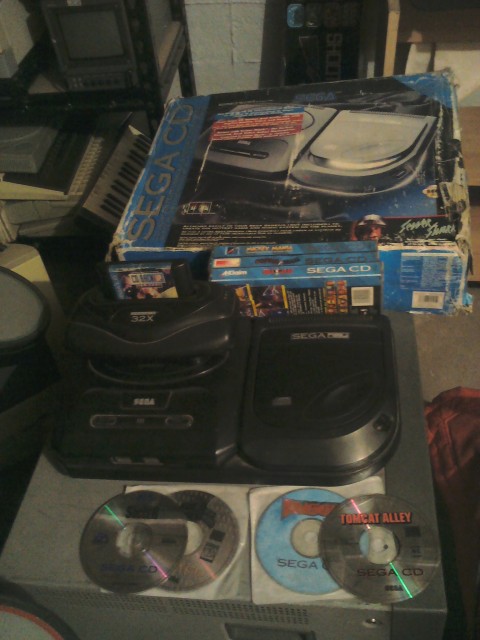 segacd.jpg