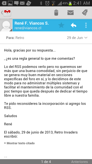 Screenshot_2013-07-25-02-41-02.png