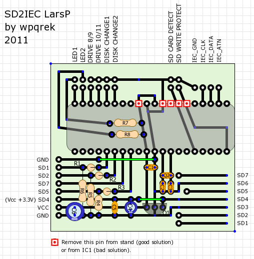 sd2iec_wpqrek.png