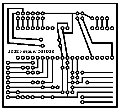 sd2iec_board.png