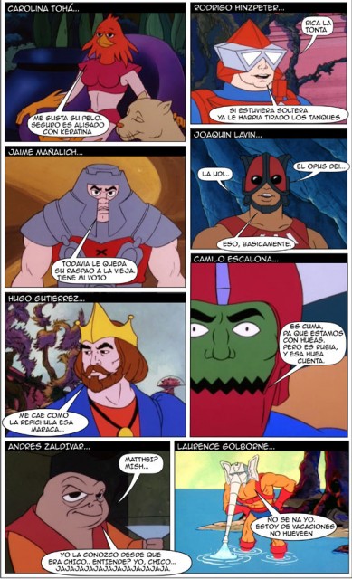 He-Man5_2.jpg