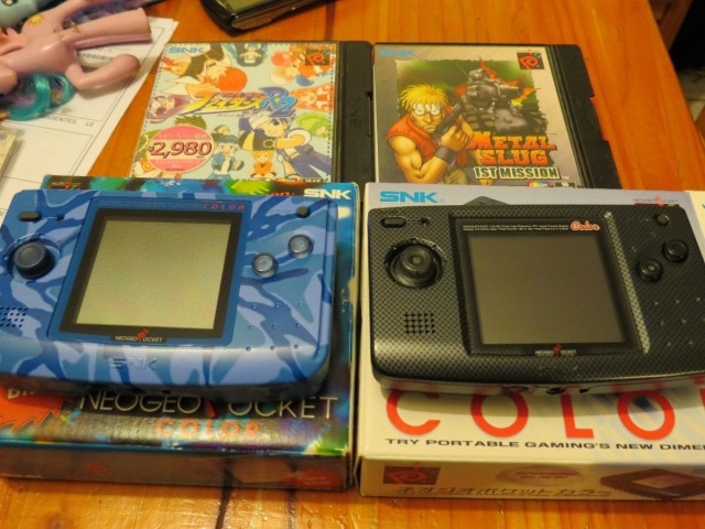 neo-geo-pocket-color-tecnicamente-nuevas_MLC-F-4607337648_072013.jpg