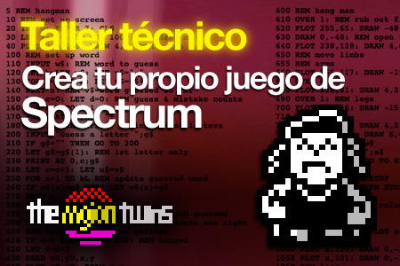 taller-tecnico-spectrum-0630182231.jpg