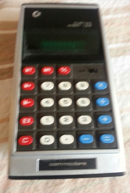 20130803_172751-1.jpg