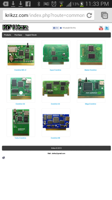 Screenshot_2013-08-04-23-33-27.png