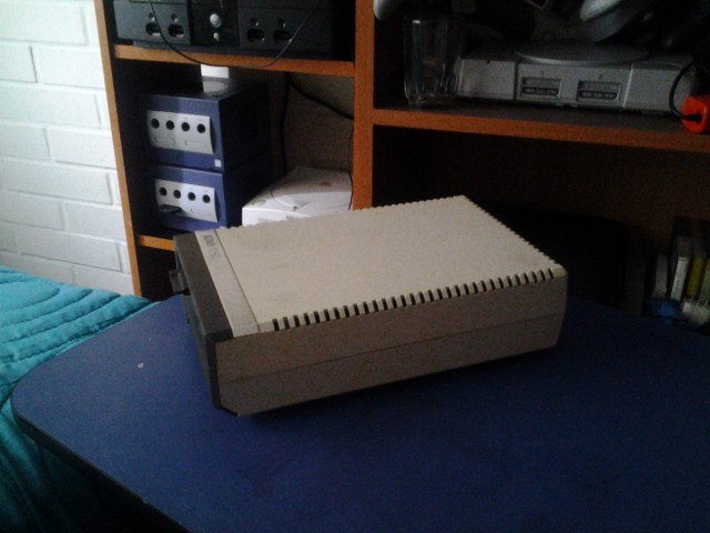 20130811_121427.jpg