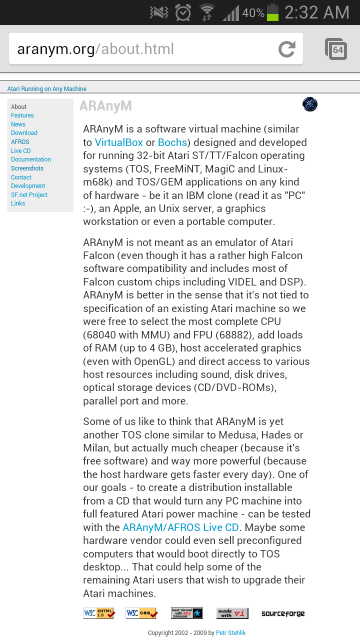 Screenshot_2013-08-14-02-32-39.png