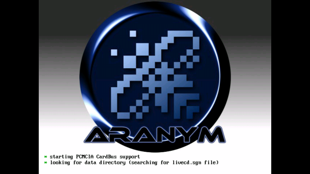 Screenshot_2013-08-14-22-18-15.png