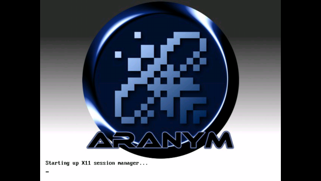 Screenshot_2013-08-14-23-05-22.png