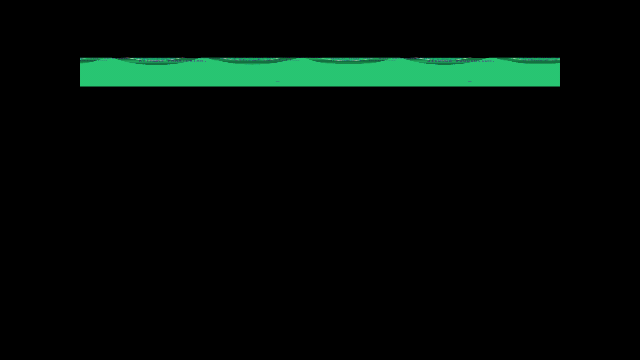 Screenshot_2013-08-14-23-20-52.png