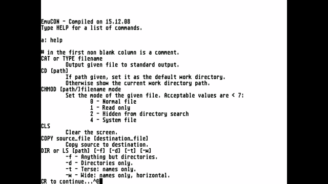 Screenshot_2013-08-14-23-36-04.png