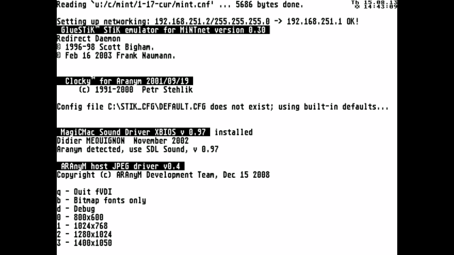 Screenshot_2013-08-15-11-23-30.png