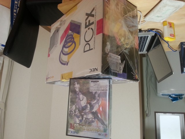 20130817_133634.jpg (1.86 MiB) Visto 5398 veces 20130817_133634.jpg