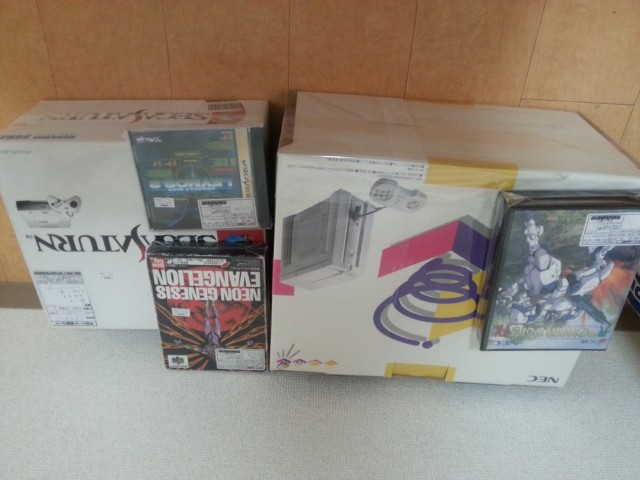 20130817_133555.jpg (2.08 MiB) Visto 5331 veces 20130817_133555.jpg