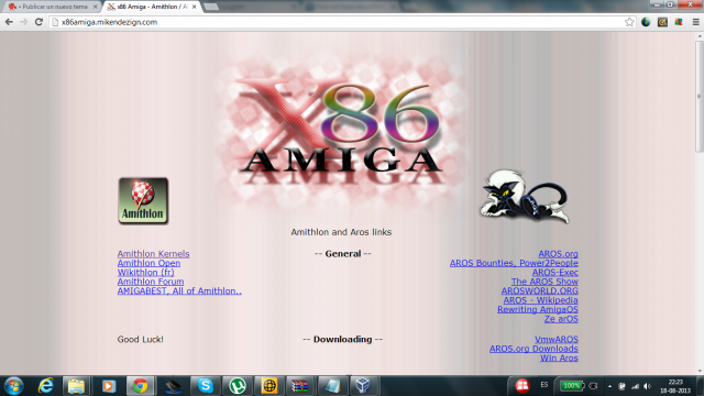x86Amiga.png