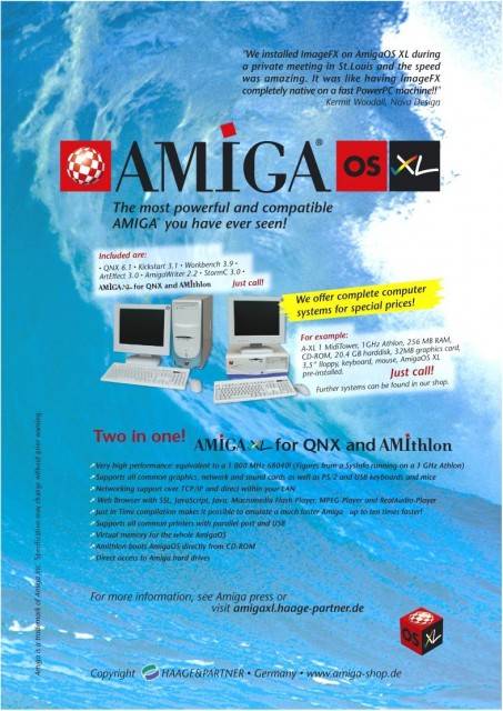 amigaxl_ad.jpg