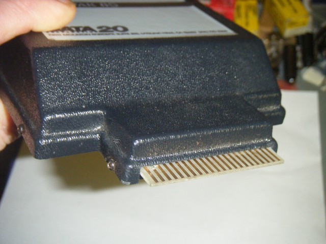 video_pack_80a.JPG