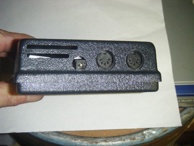 video_pack_80as.JPG