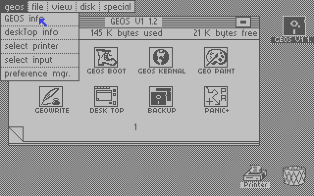 c64gmenu1.gif