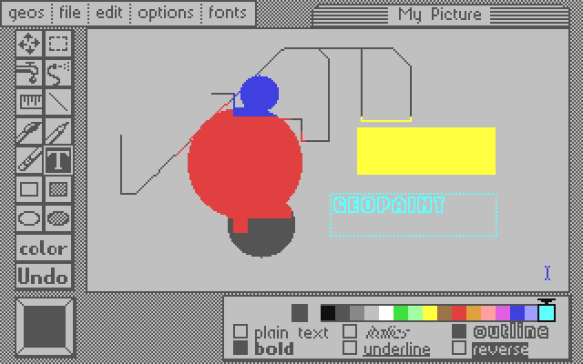 c64gpaint.gif