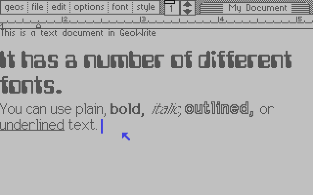c64gwrite.gif