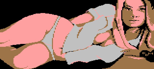 image.jpg