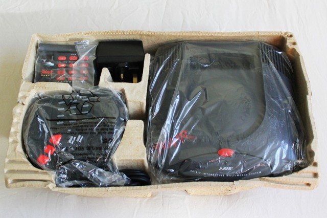 atari-jaguar-3-1024x682.jpg
