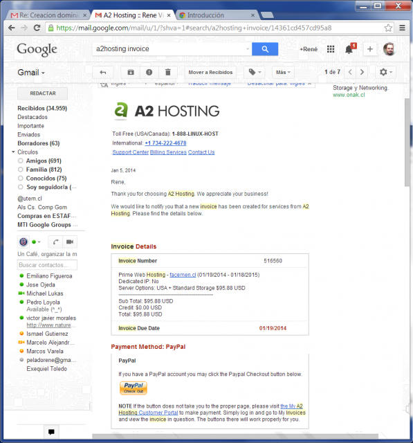 pago_a2hosting.png