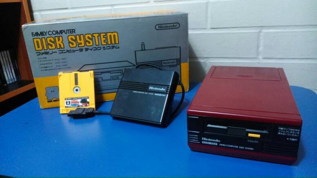 uploadfromtaptalk1393717938286.jpg