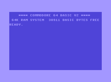 c64.gif