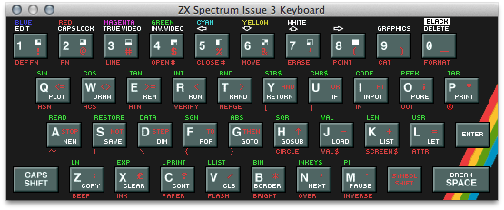 04-keyboard.png