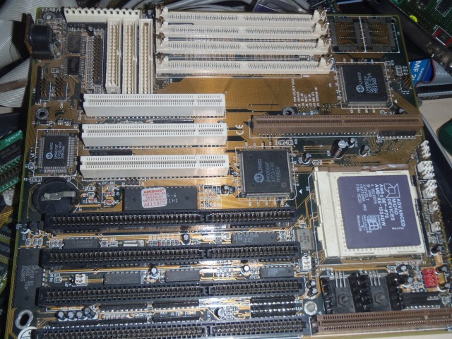 P2080246[1].JPG