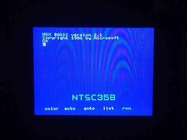RF-NTSC.JPG