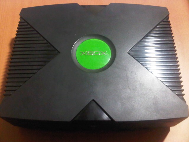IMG-20140330-00288.jpg