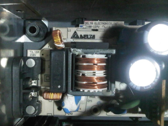 IMG-20140331-00311.jpg
