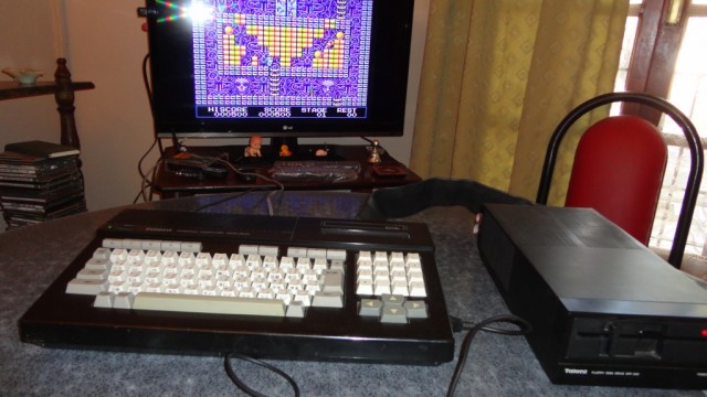 msx2b.jpg