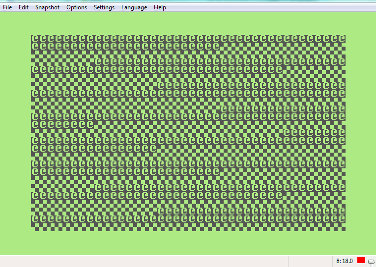 c128.gif