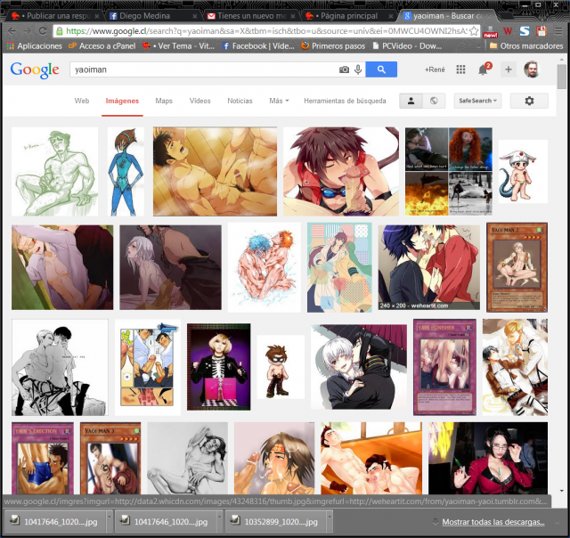 Captura de pantalla 2014-05-26 00.43.43.png