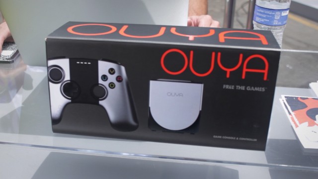OUYA-Retail-Packaging.jpg