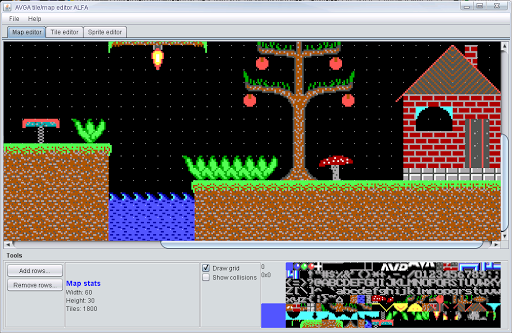 avga_editor.png