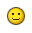 :OO: